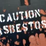 Featured of Removal of Asbestos - Key Points to Note