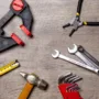 Featured of The Salient Features of Service Providers Who Conduct Repair Work