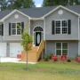 Featured of 3 Essential Factors That You Should Always Consider Before Selling Your Family House