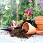 Featured of Taking the Guesswork out of Gardening Supplies