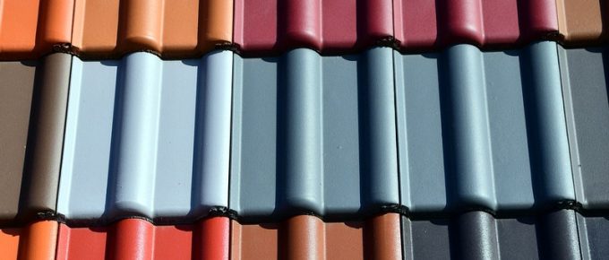 The Ultimate Guide to Choosing the Best Type of Roofing for Your Home