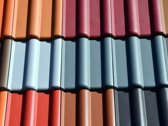 Featured of The Ultimate Guide to Choosing the Best Type of Roofing for Your Home