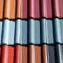 Featured of The Ultimate Guide to Choosing the Best Type of Roofing for Your Home