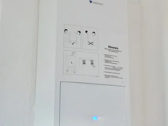 Featured of How to Install a Water Heater in 10 Steps