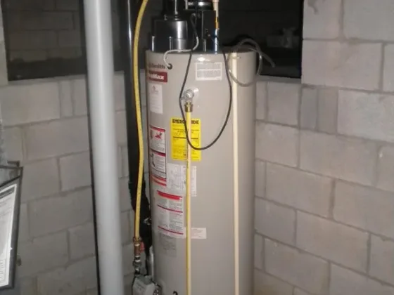 Featured of 3 Tips to Help You Hire the Best Hot Water Repair Service Company