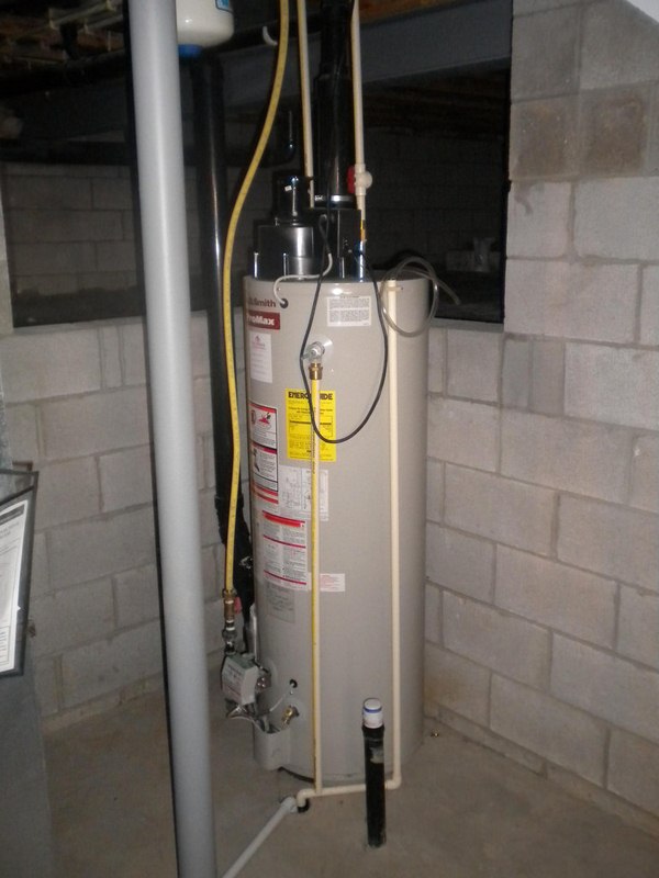 3 Tips to Help You Hire the Best Hot Water Repair Service Company 3 Tips to Help You Hire the Best Hot Water Repair Service Company