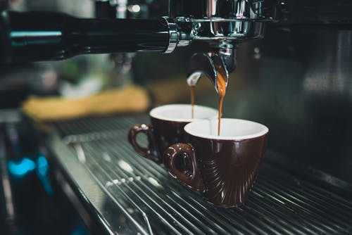 The Need for Having Coffee Machines at Home The Need for Having Coffee Machines at Home