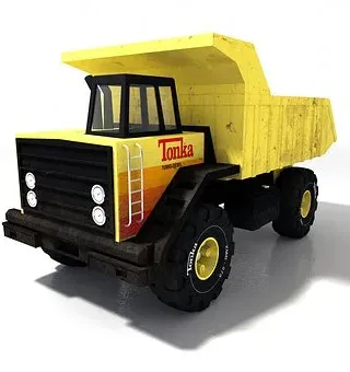 Featured of Understanding Roll-off Dumpsters and How You Can Get the Right One for Your Project