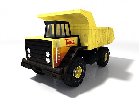 Understanding Roll-off Dumpsters and How You Can Get the Right One for Your Project Understanding Roll-off Dumpsters and How You Can Get the Right One for Your Project