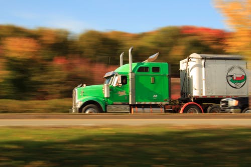 Commercial Moving Companies - Making it Easier for Businesses to Relocate Commercial Moving Companies - Making it Easier for Businesses to Relocate