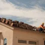 Featured of 5 Signs Your Roof Needs Replacement
