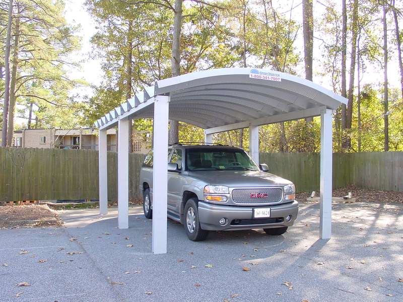 Planning to Buy a Carport Consider These Handy Tips Planning to Buy a Carport Consider These Handy Tips