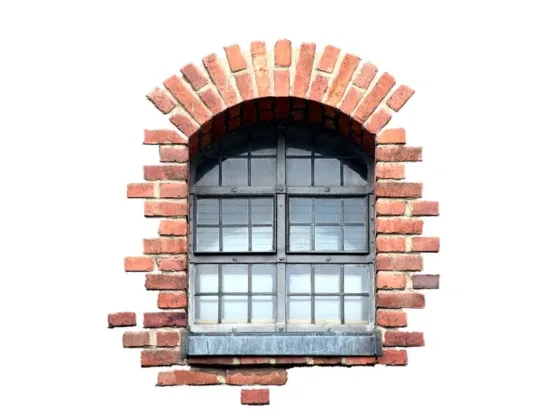 Featured of Custom Window Design Options for Your Home