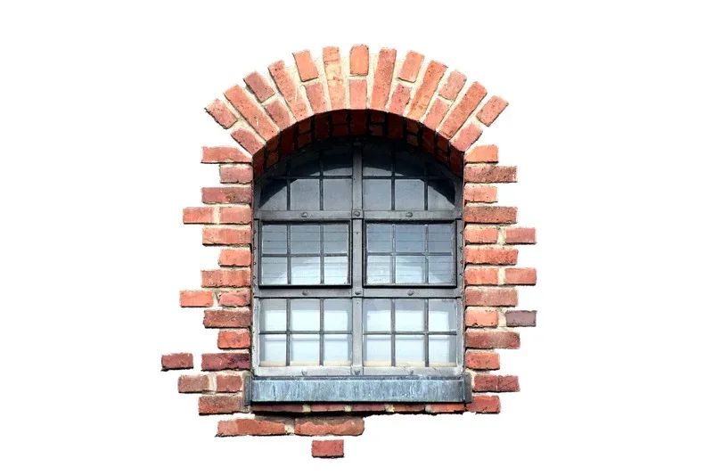Featured of Custom Window Design Options for Your Home