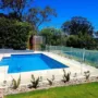 Featured of Glass Pool Fences