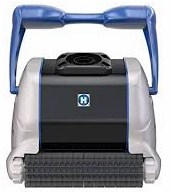 Hayward TigerShark Pool Filter (RC9955CUB) Hayward TigerShark Pool Filter (RC9955CUB)