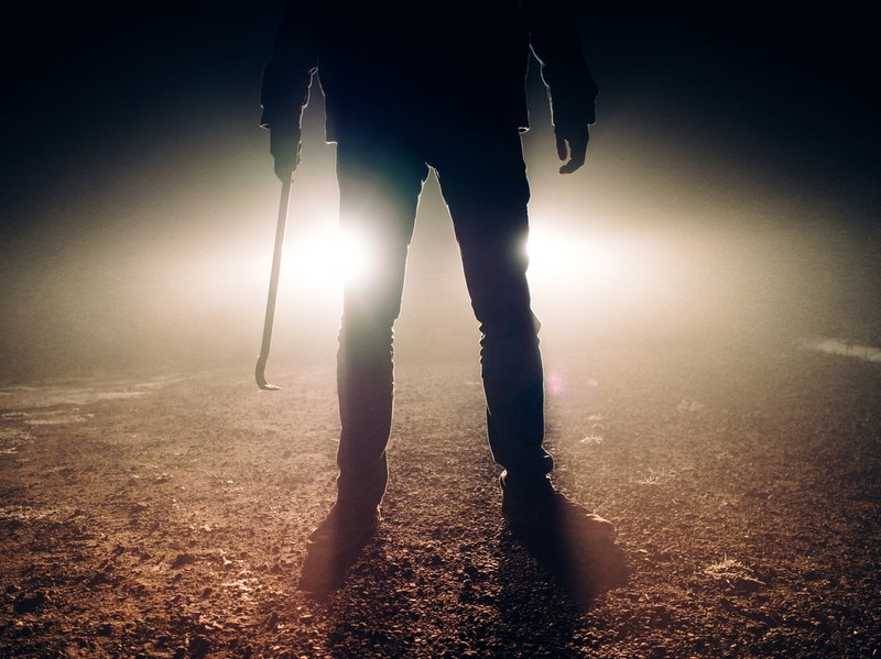 Safeguard Your House With These Easy Home Security Hacks Safeguard Your House With These Easy Home Security Hacks