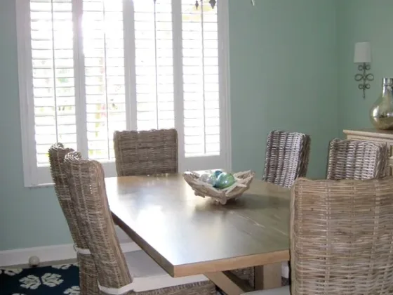 Featured of How to Install Interior Shutters on Your Windows