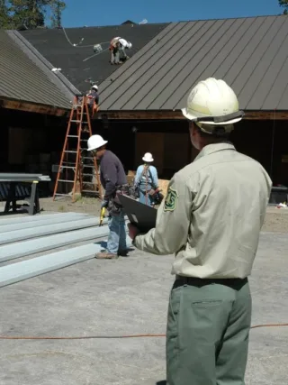 Featured of Professional Roofing Contractors and How to Choose Them