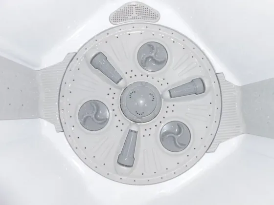 Featured of Developing Good Habits and Keeping an Eye on What Goes Into the Drain Can Reduce Incidents of Blocked Drains