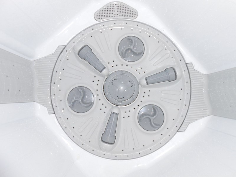Developing Good Habits and Keeping an Eye on What Goes Into the Drain Can Reduce Incidents of Blocked Drains Developing Good Habits and Keeping an Eye on What Goes Into the Drain Can Reduce Incidents of Blocked Drains