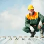 Featured of How to Choose the Best Roofing Service Contractor