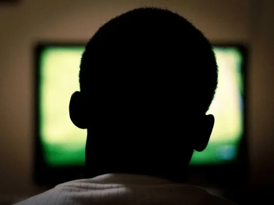 Featured of Solve These Common TV Problems Using Simple Fixes