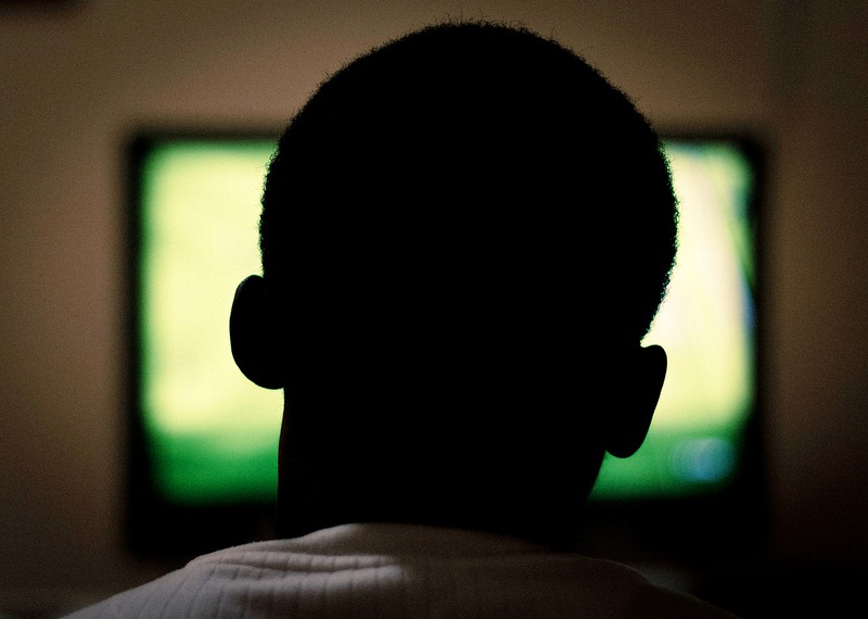 Solve These Common TV Problems Using Simple Fixes Solve These Common TV Problems Using Simple Fixes
