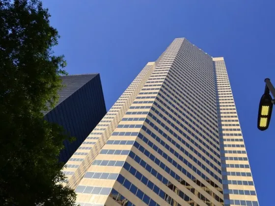 Featured of Street Solar Lights Are Sustainable and Cheap Besides Being Good Looking