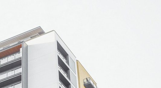 What is a Strata Scheme and How Does it Work?