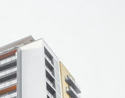 Featured of What is a Strata Scheme and How Does it Work