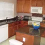 Featured of How to Achieve That Shine on Your Wooden Cupboards
