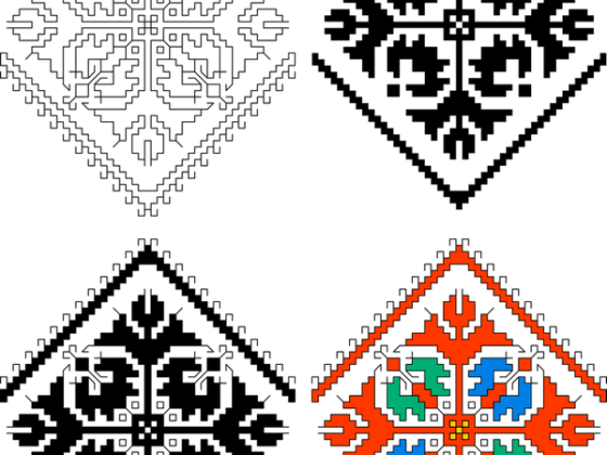 Featured of What Are the Different Fabrics Cutting Technologies Helping the Composites Manufacturers and Suppliers