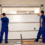 garage door 1 jpg
