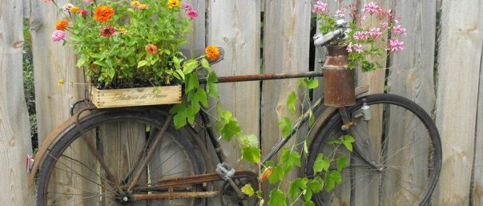 11 Landscaping and Gardening Hacks That Are Going to Change Your Life Forever