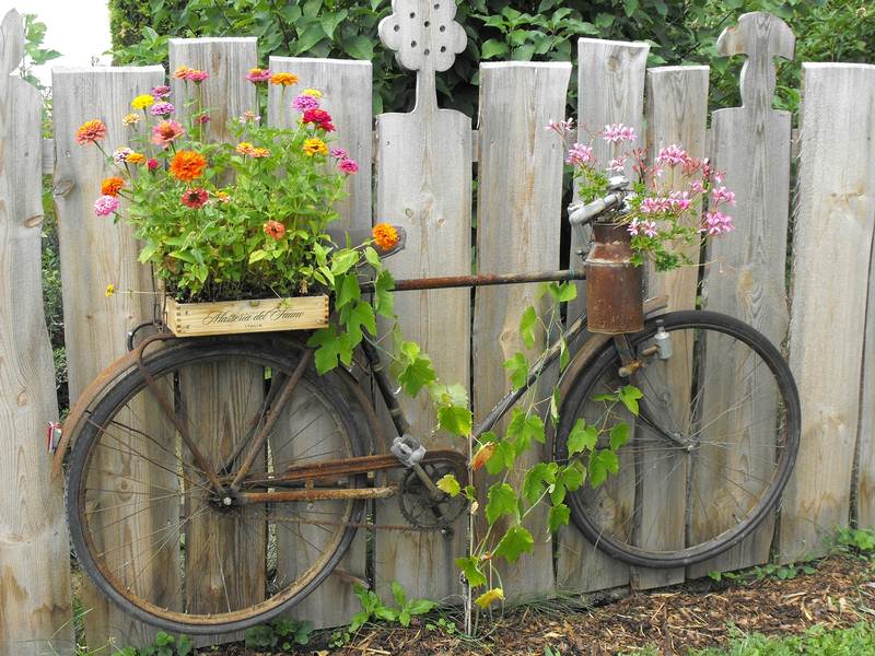 11 Landscaping and Gardening Hacks That Are Going to Change Your Life Forever 11 Landscaping and Gardening Hacks That Are Going to Change Your Life Forever