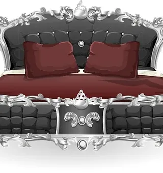 Featured of The Top Three Benefits of Using a Latex Mattress for Sleeping