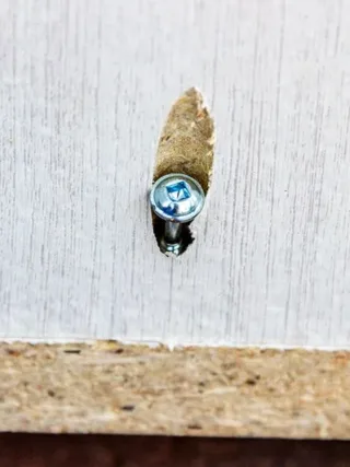 Featured of Pocket Hole Joinery Basics for Woodworking
