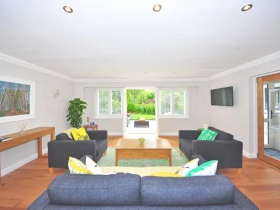 Featured of How to Modernise Your Property on a Budget