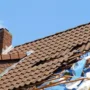 Featured image - These 6 Signs Indicate It's Time to Replace Your Roof