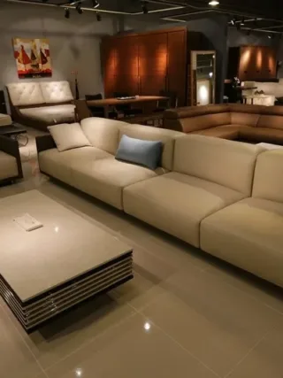 Featured of Best Places to Buy Furniture in Singapore for Expats