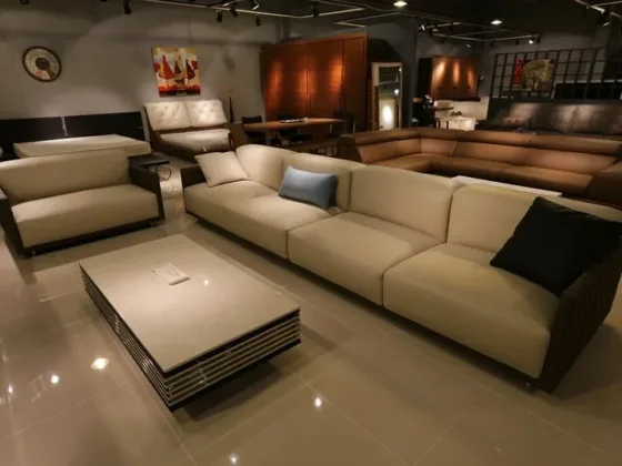 Featured of Best Places to Buy Furniture in Singapore for Expats