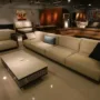 Featured of Best Places to Buy Furniture in Singapore for Expats