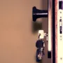 Featured of 4 Risks Avoided By a Lock Change on New Property