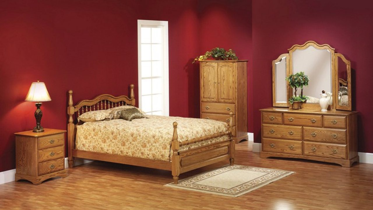 How To Create A Romantic Bedroom Housesumo Com
