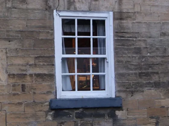 Featured of Sash Windows - To Replace or Restore