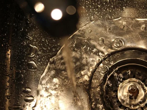 Featured of Septic System Blues What You Need to Know Septic Tank Care