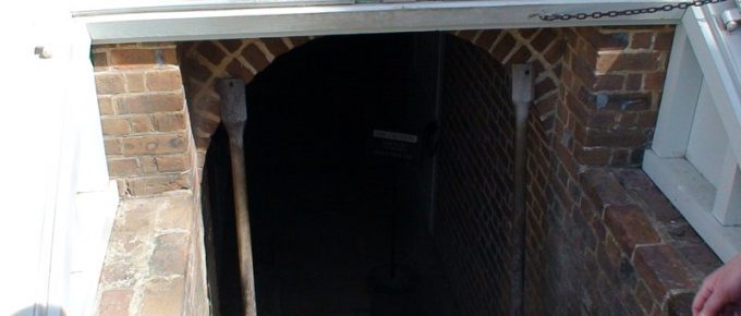 The Cost to Install an Exterior Basement Door