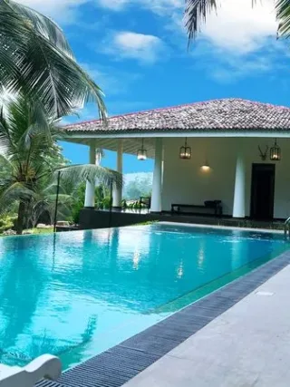 Featured of The Things to Remember While Maintaining a Pool at Your Place