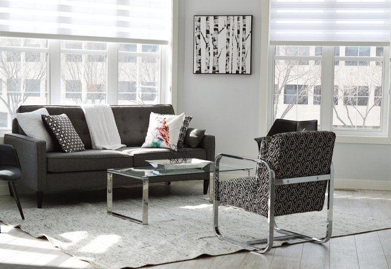 5 Stunning Ways to Transform Any Room in Your House Into Somewhere Beautiful 5 Stunning Ways to Transform Any Room in Your House Into Somewhere Beautiful